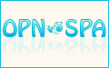 OPN SPA - דילים לספא